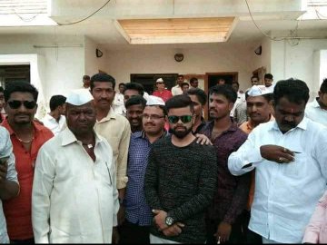 View image on Twitter