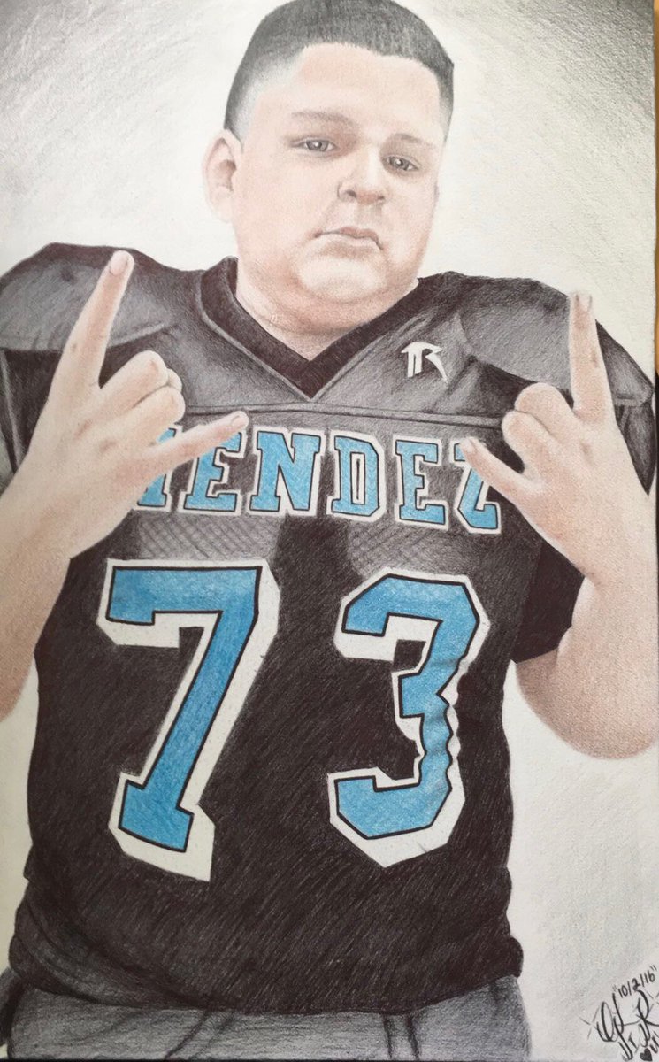 Robmyself tweet media