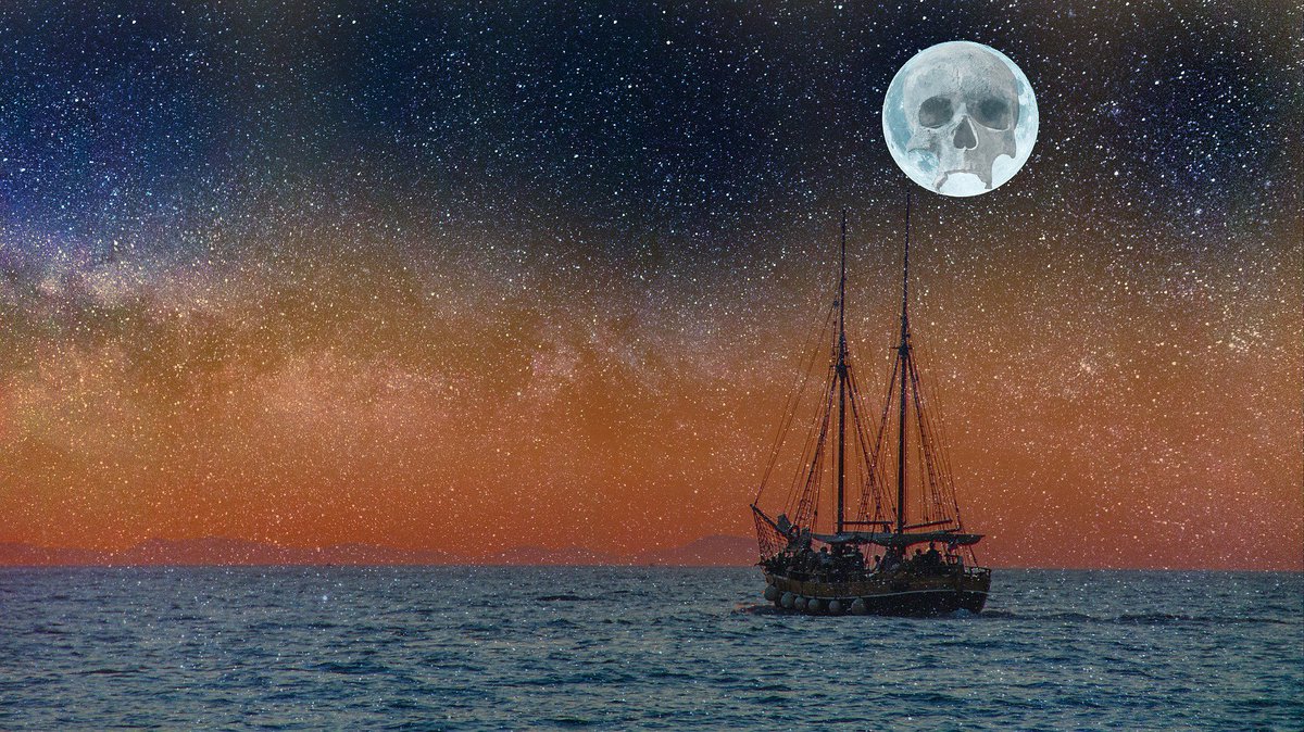 ThatHorribleWoman (@thw_podcast) on Twitter photo Sailing through oceans of fear, yohoho! #FF <a href="/MrDeadmanDT/">MrDeadman π€β οΈπ―πΌοΈ</a> <a href="/Wcmarchese/">WCMarchese</a> <a href="/garybuller/">Gary Buller</a> @SilvBrownWriter @m_r_tapia @ChaucerBabe <a href="/thesecasey/">S.E. Casey</a> <a href="/john_f_leonard/">John F Leonard Β· Horror & Apocalyptic Author</a> @infrafan <a href="/johnpalisano/">John Palisano</a> @SjbuddJ <a href="/UglyByProxy/">A. A. Medina π Fabled Beast Design</a> <a href="/LisaDabrowski/">Mistress Rosie</a> <a href="/tbraun_author/">Theresa Braun</a> @liascottprice <a href="/Leoxwrite/">Leo X. Robertson</a> <a href="/pwkleaver/">Philip W. Kleaver</a> <a href="/TonyEvansHorror/">Tony Evans</a> Sailing through oceans of fear, yohoho! #FF <a href="/MrDeadmanDT/">MrDeadman π€β οΈπ―πΌοΈ</a> <a href="/Wcmarchese/">WCMarchese</a> <a href="/garybuller/">Gary Buller</a> @SilvBrownWriter @m_r_tapia @ChaucerBabe <a href="/thesecasey/">S.E. Casey</a> <a href="/john_f_leonard/">John F Leonard Β· Horror & Apocalyptic Author</a> @infrafan <a href="/johnpalisano/">John Palisano</a> @SjbuddJ <a href="/UglyByProxy/">A. A. Medina π Fabled Beast Design</a> <a href="/LisaDabrowski/">Mistress Rosie</a> <a href="/tbraun_author/">Theresa Braun</a> @liascottprice <a href="/Leoxwrite/">Leo X. Robertson</a> <a href="/pwkleaver/">Philip W. Kleaver</a> <a href="/TonyEvansHorror/">Tony Evans</a>