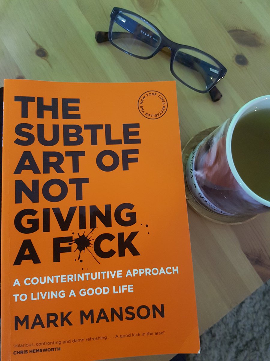 henleyroo's tweet photo. Rainy Saturday afternoon sorted! #nof*cksgiven #SaturdayMotivation #ReadMore #liquoricetea #relax https://t.co/sZHAK8TOO3