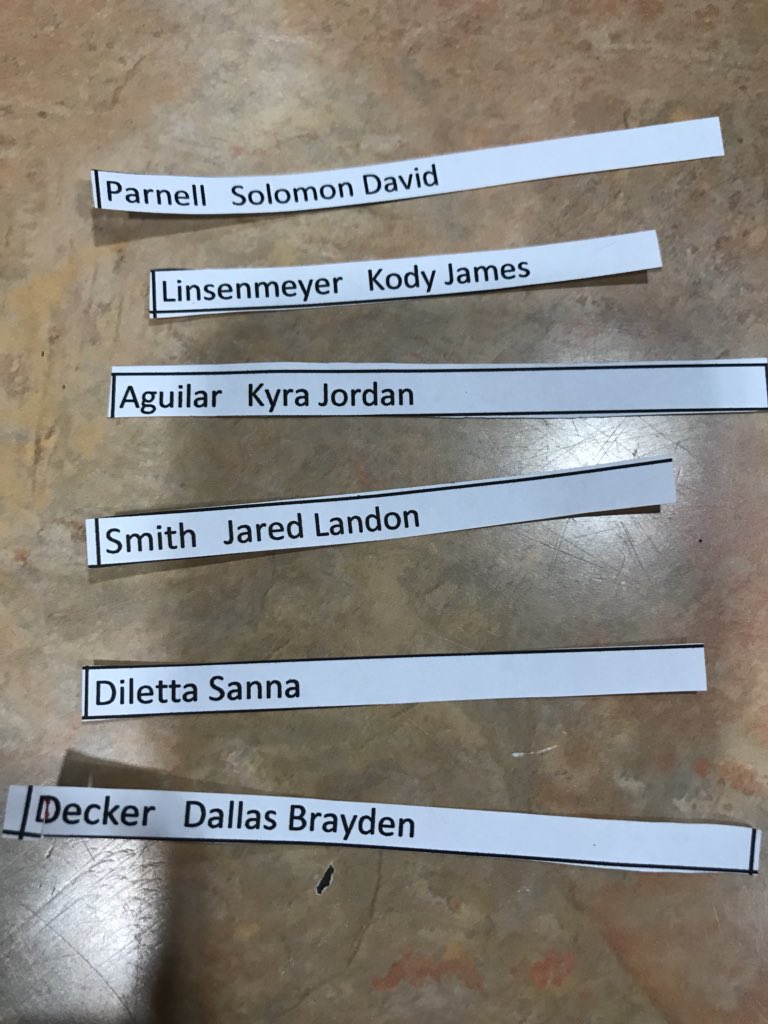 StillProjGrad18's tweet image. Winning!