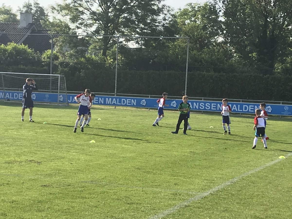 TheFDSAcademy tweet media