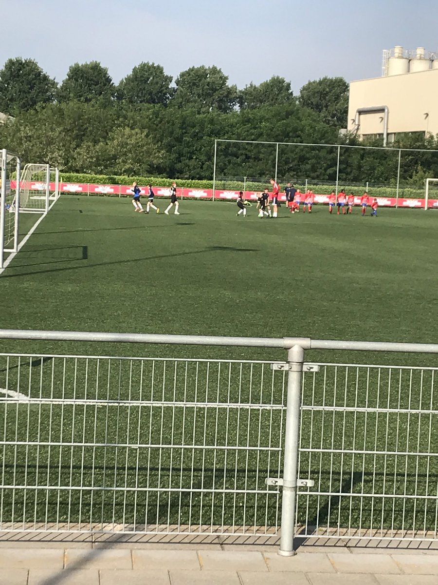 TheFDSAcademy tweet media