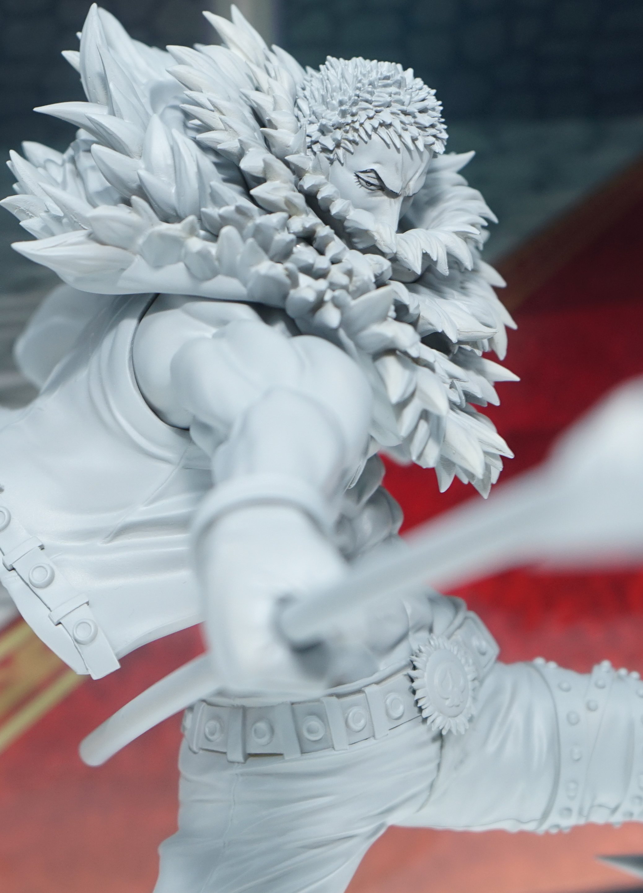 麦わら屋 ワンピースフィギュア グッズ P O P Sa Maximum シャーロット カタクリ 18年12月発売予定 価格未定 T Co Vjdyk8u39m ワンピースフィギュアを投稿しよう T Co Ew09n7lwo2 Twitter