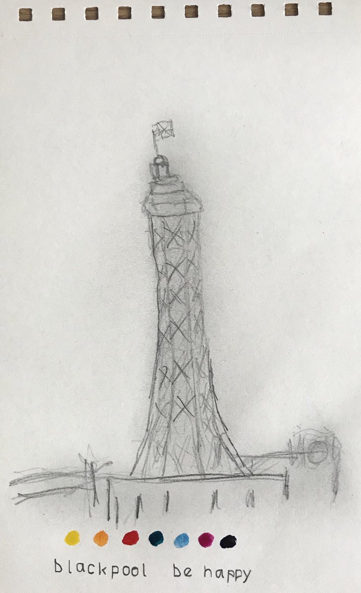 ARTIST TAXI DRIVER (@chunkymark) on Twitter photo 