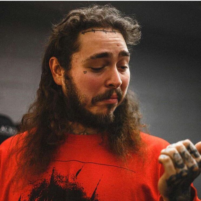 View image on Twitter