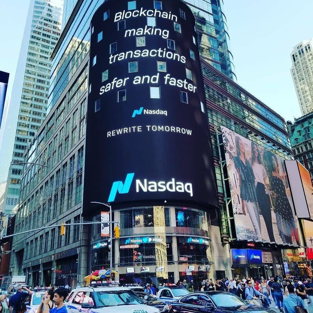 Popeson's tweet photo. #bitcoin #bitcoins #blockchain #bitcoinasia #Bitcoinnigeria #nigeria #bitcoinnews #bitcointechnology #Cryptoinvestor #cryptoconsultant #bitcointraiding #bitcoinguru #bitcoinprice #bitcoinbillionare #bitcoinmining #bitcoinexchange #altcoin #ethereum #money #cash #fintech #crypto https://t.co/qwdllo4cXR