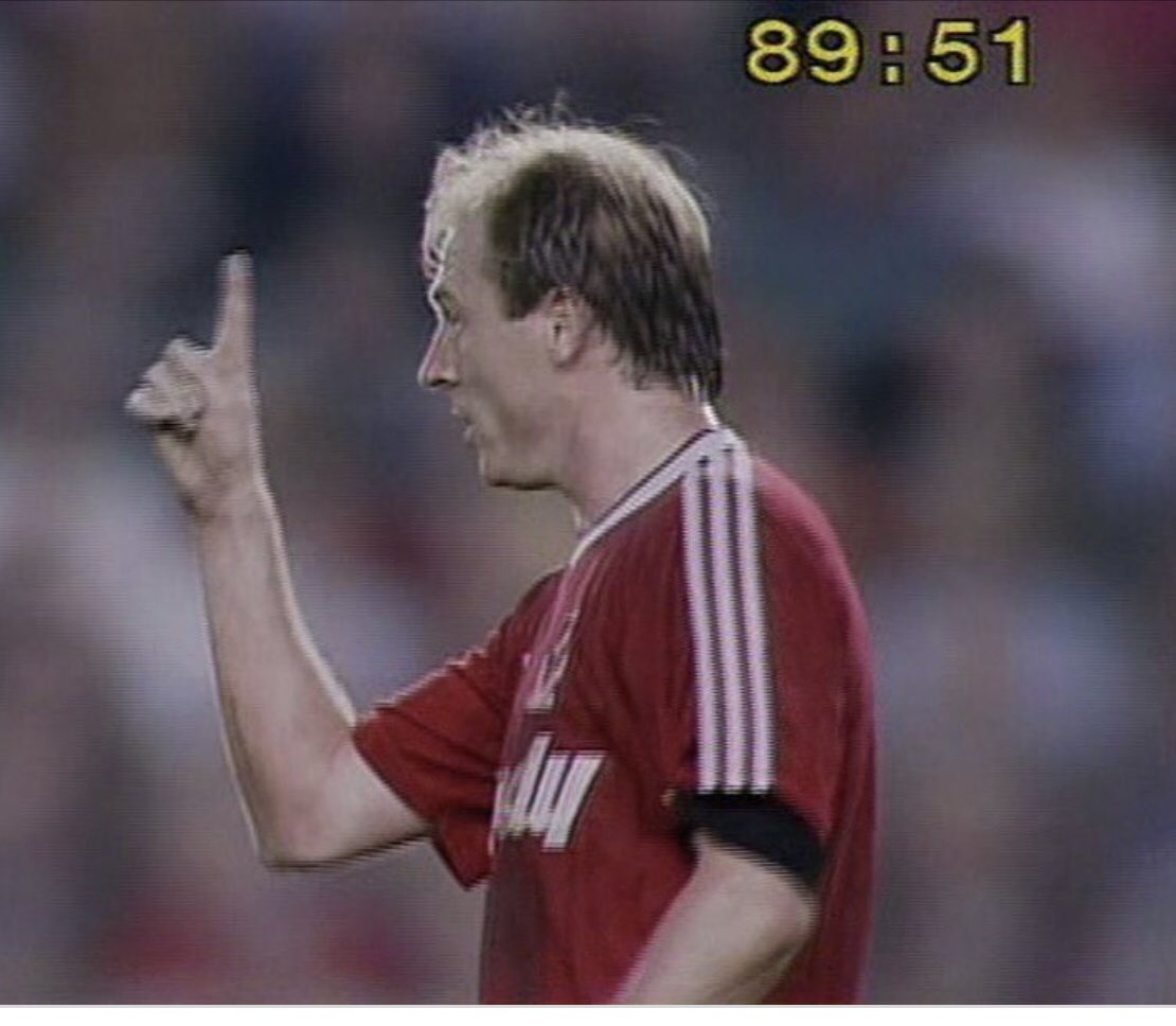 REDactionAFC's tweet image. 