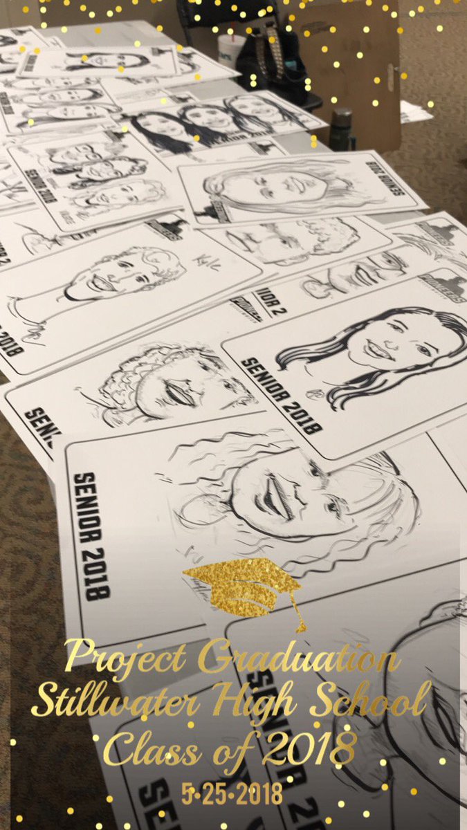 StillProjGrad18's tweet image. 