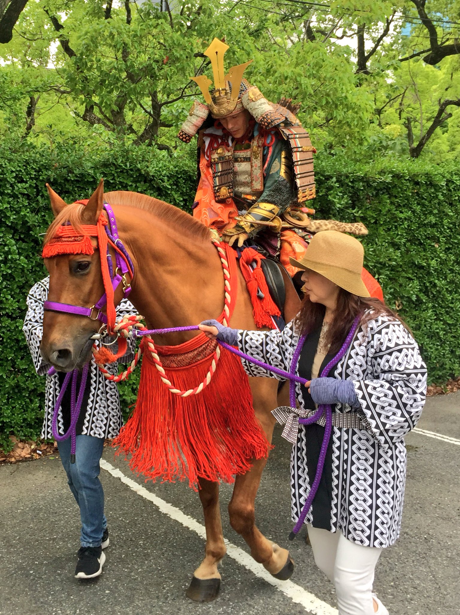 大楠公　鎧兜 大楠公 鎧兜 【公式通販】