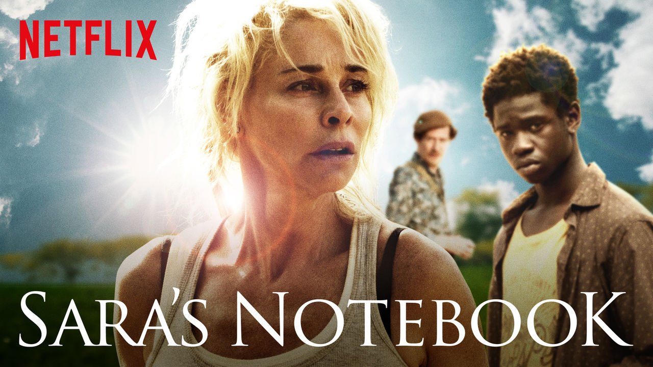 Sarah's notebook. блокнот фильм 2013. блокнот сары. дневник сары фильм 2018. блокнот сары.