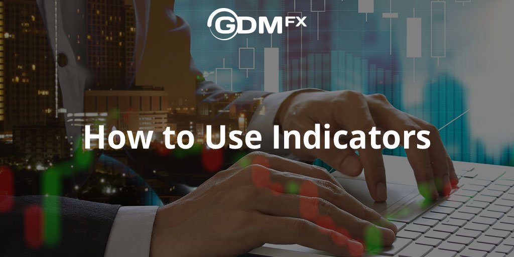 GDMFX's tweet photo. Learn more about Indicators and how they can help you with your trading decisions: https://t.co/AI30Seljvn https://t.co/kZVX2IMFut