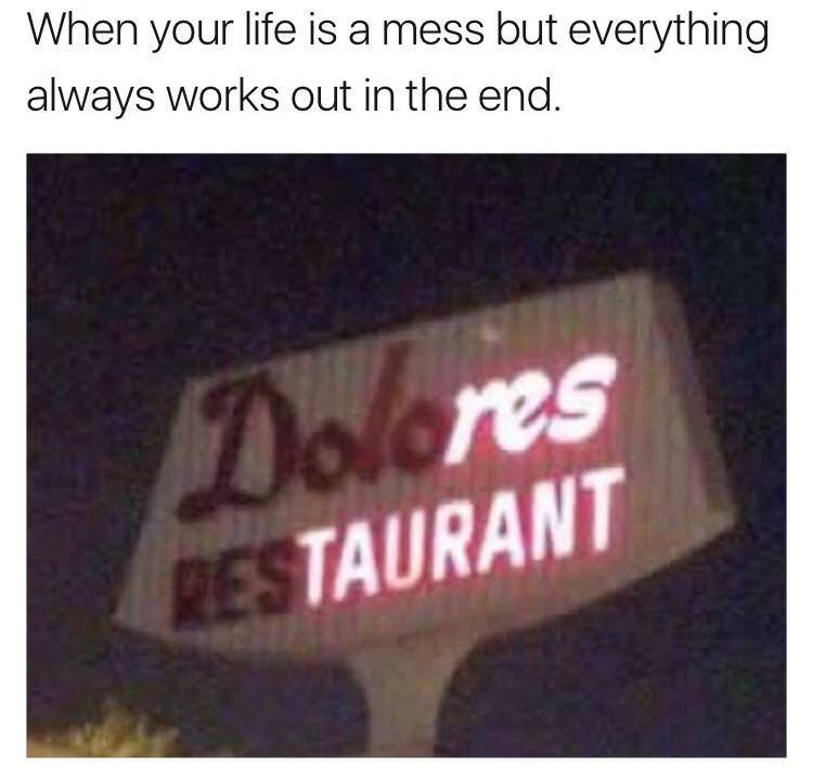 The6ixtrend Always Look At The Bright Side Memes Shoutgamers Hyperrts Flyrts Famertr