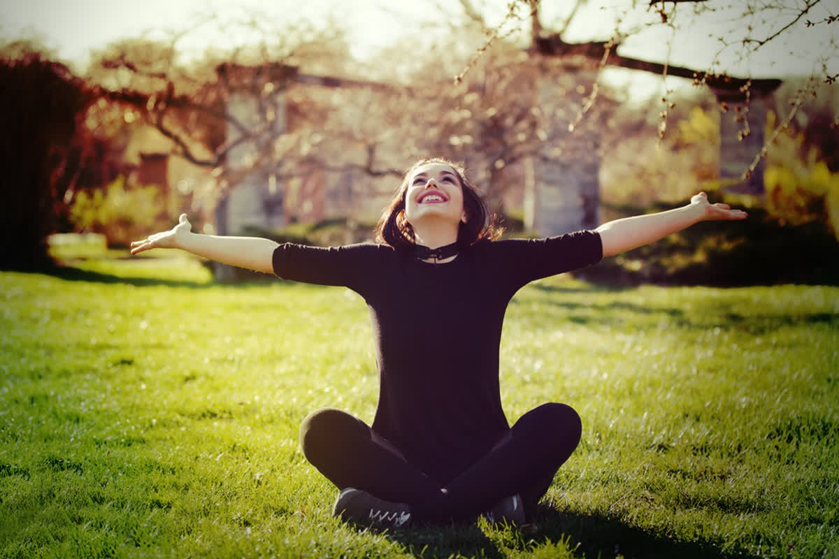 Narconon tweet media