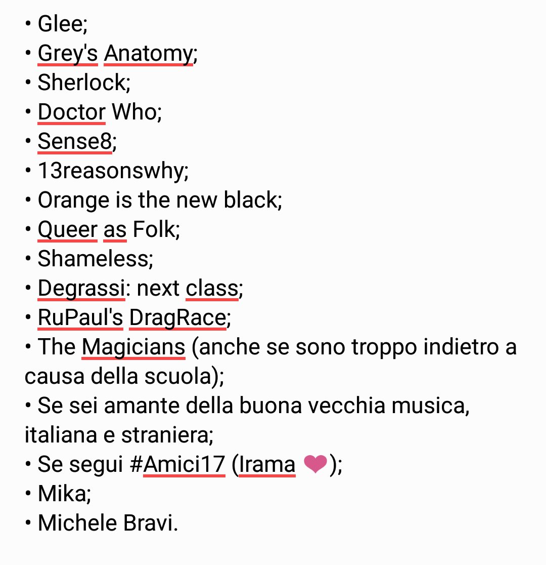 teapotsberries's tweet image. #FandomSegueFandom 🌻
Seguimi e ti seguo, se segui: