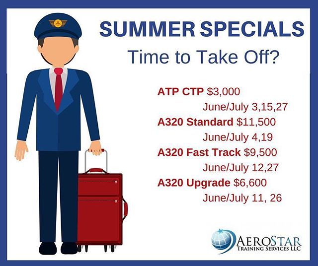 paula_abci's tweet image. Summer Specials -
bit.ly/2KjH2AL #careergoals #idratherbeflying #a320 ift.tt/2ISeb5H