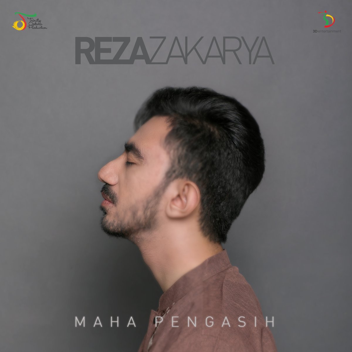 #PLAY   
~<a href="/DA2_Reza/">ReZa zAKarya DA2</a> <a href="/3dent_id/">3D Entertainment</a> <a href="/TrinityOptimaP/">Trinity Optima Production</a> MAHA PENGASIH
#BAHANANEWREALEASE
w/<a href="/linaw360/">Arlina herlin bahana</a> MD <a href="/saraswatidn/">ayu saraswati</a>    
#ayodengarkanradio   
📻Streaming: bahanafmngawi.com