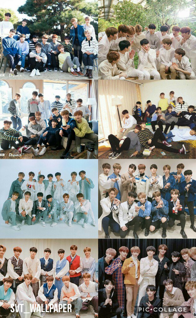 SVT_WALLPAPER18's tweet photo. So guys since I have a finals for math  and editing will took me long. I will post it soon.

For now here is my message. My dear boys you gave me inspiration to follow my heart and dreams. It's up to me how to do it. 사랑해.
#3YearsWithSEVENTEEN #세븐틴_3주년_영원히_빛내줄게 https://t.co/crJaDN9Eli