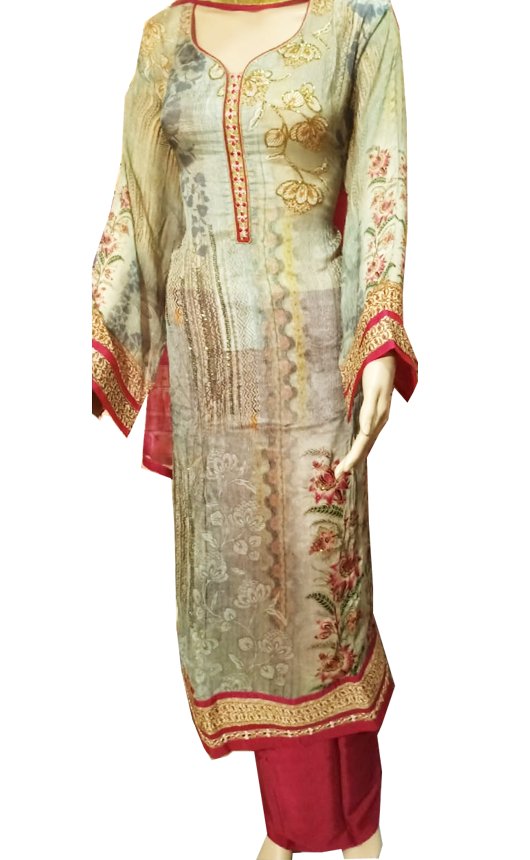 AdityaCloset's tweet photo. Buy Pure Crepe Dress Materials for women Online in India 
Available at » https://t.co/j4S21sDJKO
Contact At » +91-80853-95917
#crepedressmaterials #crepe #DressMaterials #womenclothing https://t.co/DlPCsM68EO