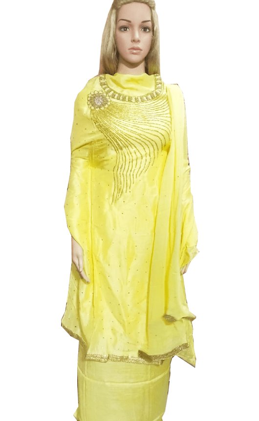 AdityaCloset's tweet photo. Buy Pure Crepe Dress Materials for women Online in India 
Available at » https://t.co/j4S21sDJKO
Contact At » +91-80853-95917
#crepedressmaterials #crepe #DressMaterials #womenclothing https://t.co/DlPCsM68EO