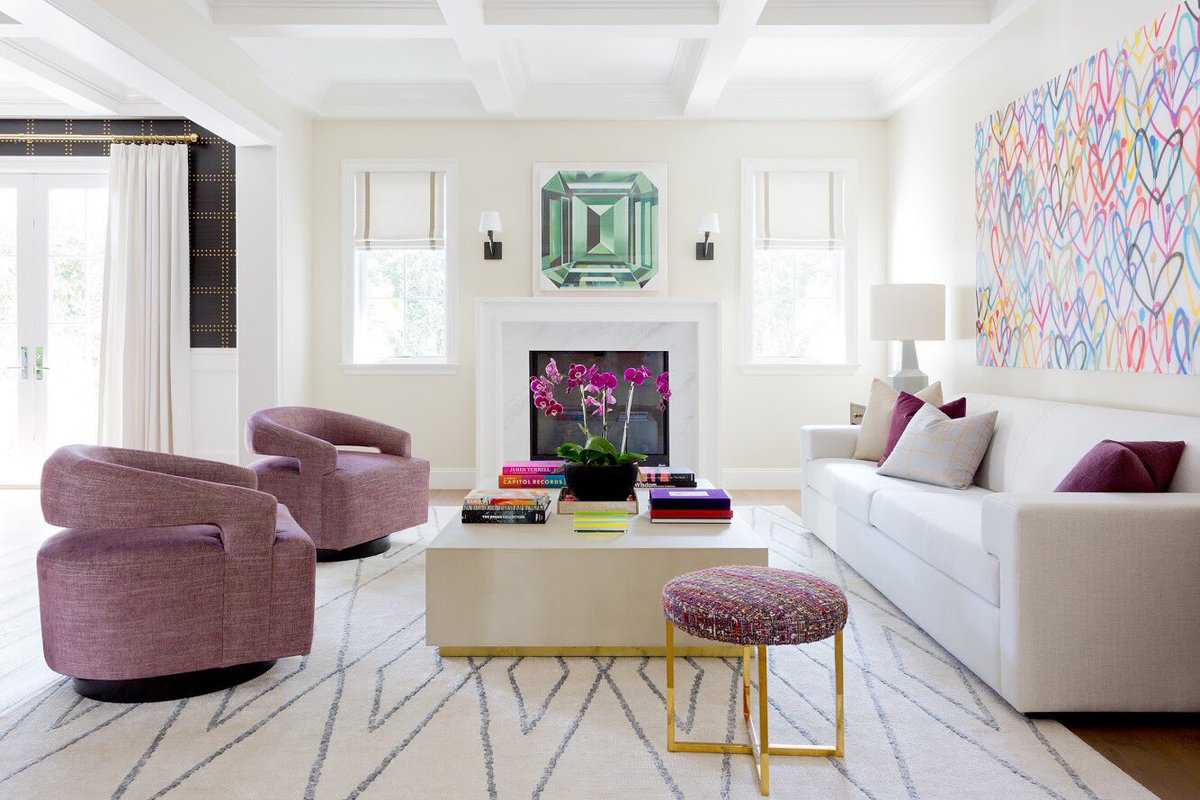 TSL_Podcast_'s tweet photo. Hey Student Lounge!!!
Check out this marvelously #balanced living room!! This space was designed by @jennfdesigns!! 

#thestudentlounge #balance #thechaiselounge #interiordesign #interiordesignstudent #livingroom #assymmetrical #home #interiors https://t.co/3R8HKRvxVM