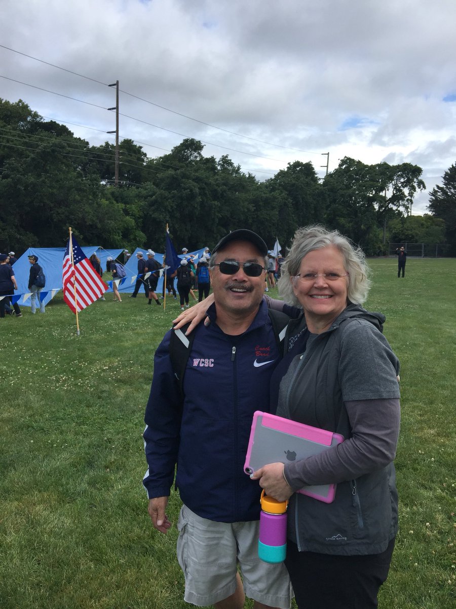 AlbaughB's tweet photo. Thanks for your dedication to your students, Mr.Hoy! Civil Way Day won’t be the same without you. #WCIProud #WCIsocialstudies #History 8 https://t.co/Dsbv3QeGHs