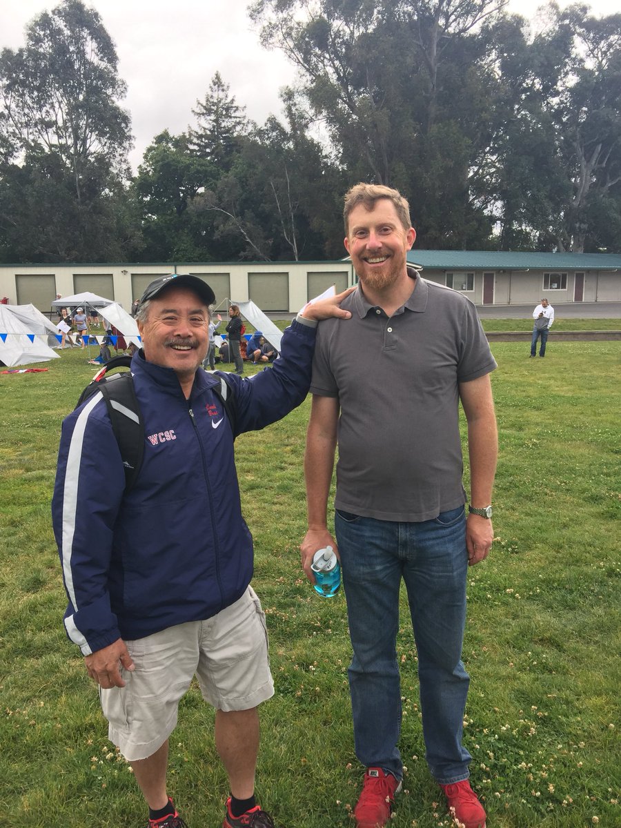 AlbaughB's tweet photo. Thanks for your dedication to your students, Mr.Hoy! Civil Way Day won’t be the same without you. #WCIProud #WCIsocialstudies #History 8 https://t.co/Dsbv3QeGHs
