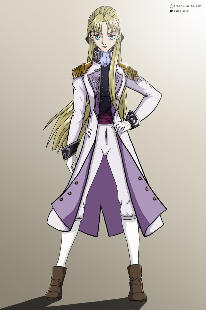 patgarci's tweet photo. welp it takes about 4 weeks for me to finish an art work :( well its 4 weeks of hard work and an unusual amount of hours dedicated on this art. Hope you all ENJOY!!! #FANART #Gundam #Anime #GundamWing #RelenaPeacecraft #ImSoSlow https://t.co/RJ6JWg353Z