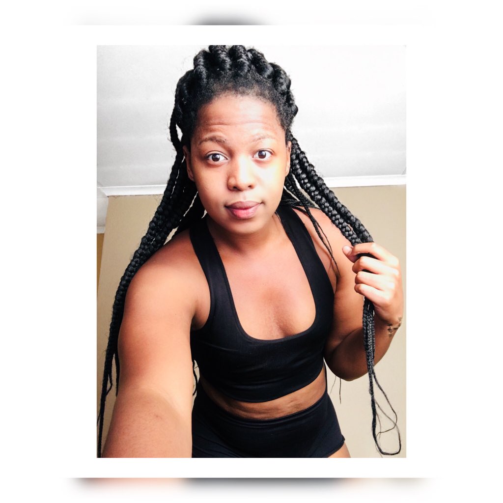 MsJonas_sa's tweet photo. #SmallBreastTwitter #nomakeuptwitter is there a Mkhaba twitter? 😊 Goodmorning 👅 https://t.co/6WUEoDDUoh