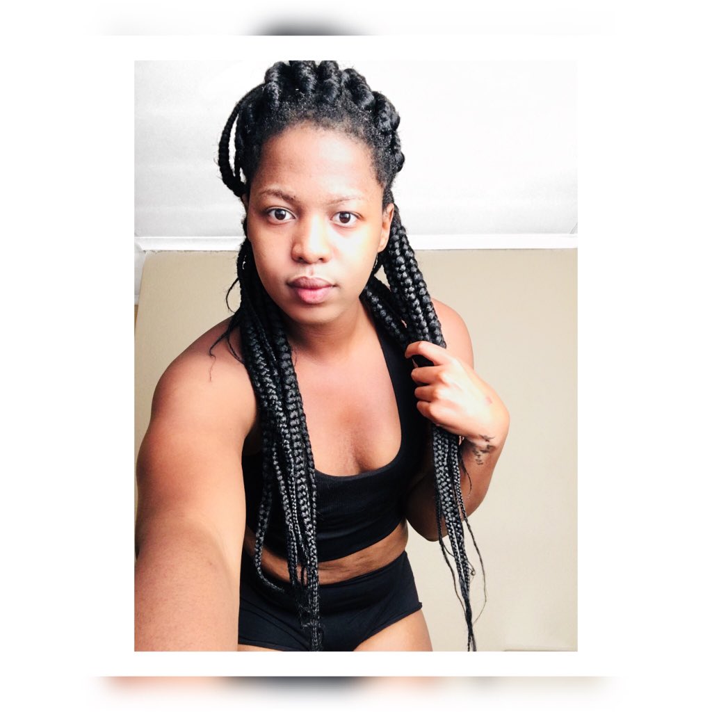 MsJonas_sa's tweet photo. #SmallBreastTwitter #nomakeuptwitter is there a Mkhaba twitter? 😊 Goodmorning 👅 https://t.co/6WUEoDDUoh