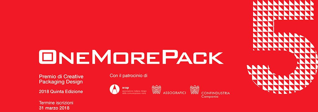 StudioLaRegina's tweet photo. Siamo finalisti a #OneMorePack2018 con le etichette per la #Birra #Gladium che concorrono nella categoria #Label 👸💚🏷️🏆 #TheQueenRules https://t.co/5GHXVnX81V