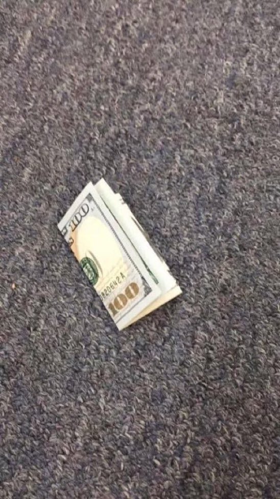 Retweet in 5 seconds for some good luck😜😀😜