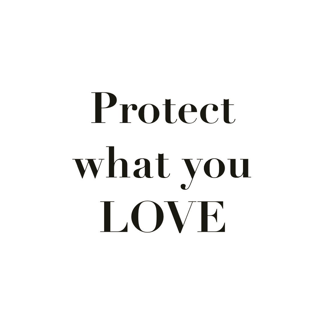 jointhesalvage's tweet photo. LOVE THE EARTH πππ
She is always giving you everything she has and loving you back!
#lovetheearth
#loveyourself
#ecoquote
#consciousqueen
#ecofashion https://t.co/1sQ5y3rtn4