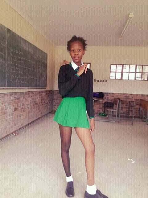 Retweet if you see it