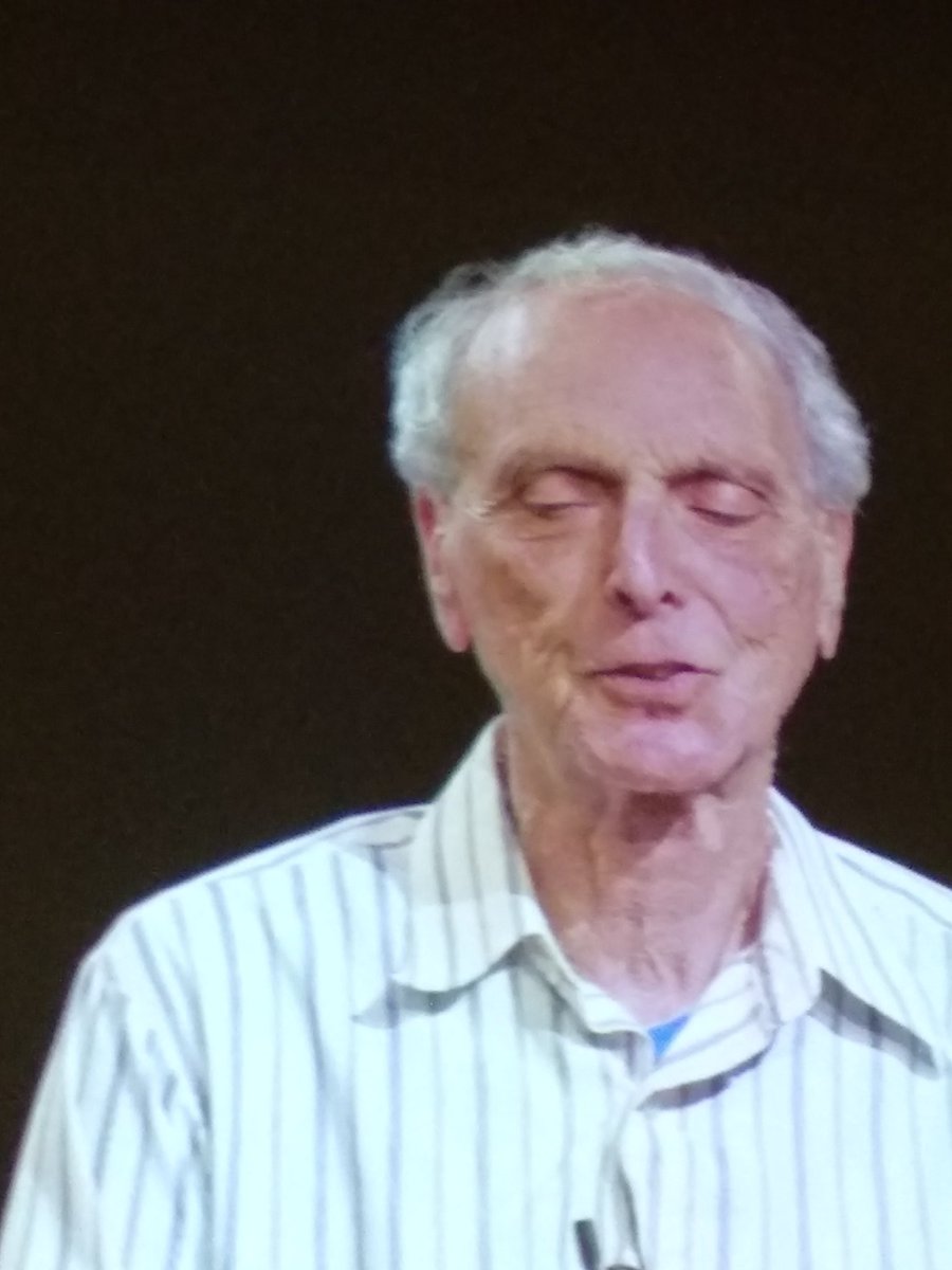 highsensitiveSP's tweet image. Los niños #PAS con infancia feliz en la que se han sentido apoyados muestran mayor actividad emocional en las situaciones felices y mayor conciencia de sí mismos. Es bueno que padres e hijos conozcan que el niño tiene el rasgo #CongresoAltaSensibilidad @highsensitiveSP