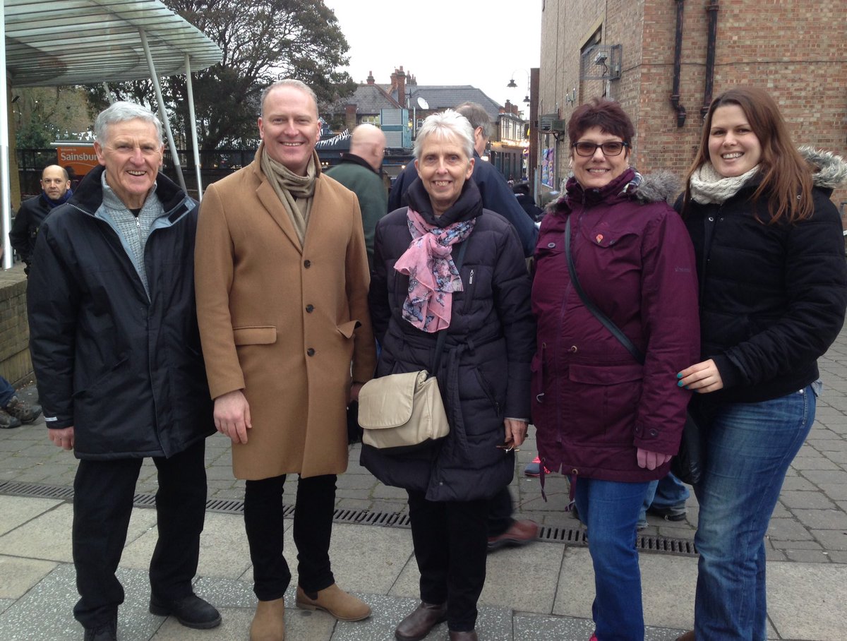 summerstown182's tweet image. WELCOME TO SADIE SATURDAY! Warm up for #SadieCrawford #Tooting Plaque by hearing her story, told by her great-nephew Stephen Willis #TootingLibrary 2pm Then, join me on #EntertainingTooting Guided Walk 330pm @wandsworthlibs @wandbc #WandsworthHeritageFestival #FirstLadySadie