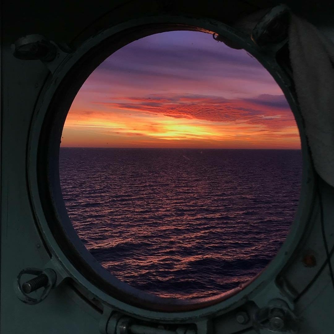 utkarshmathur0's tweet image. #NewProfilePic