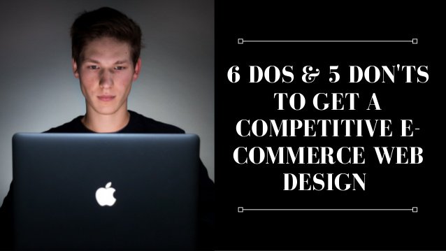 ebook Stochastic Analysis of Scaling Time Series: From