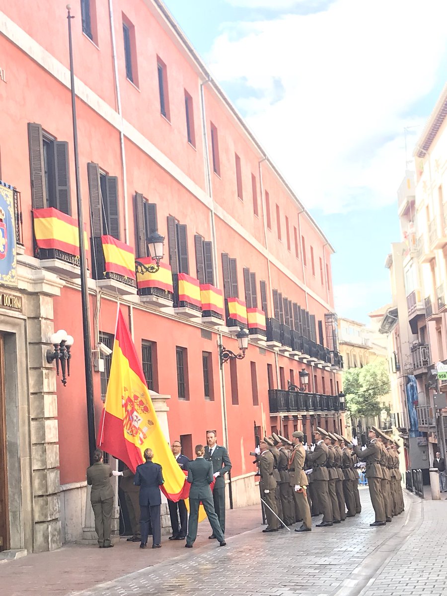 ppgranada photo