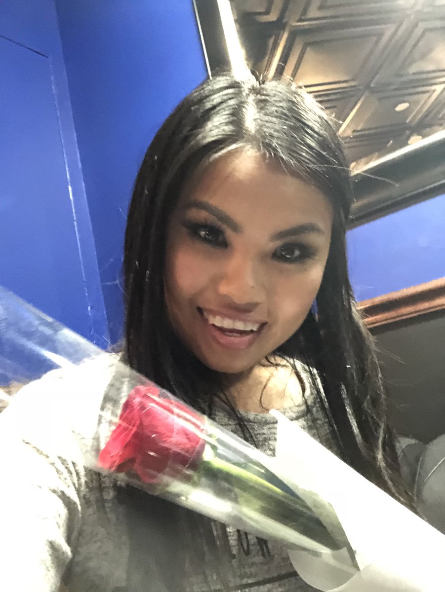 Cindy Starfall's is a porn model. Video, photos, and biography.