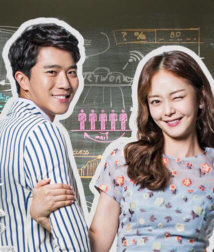 รีวิวซีรี่ย์เกาหลี&ซีรี่ย์จีน on X: รีวิวซีรี่ย์เกาหลี&ซีรี่ย์จีน On X: