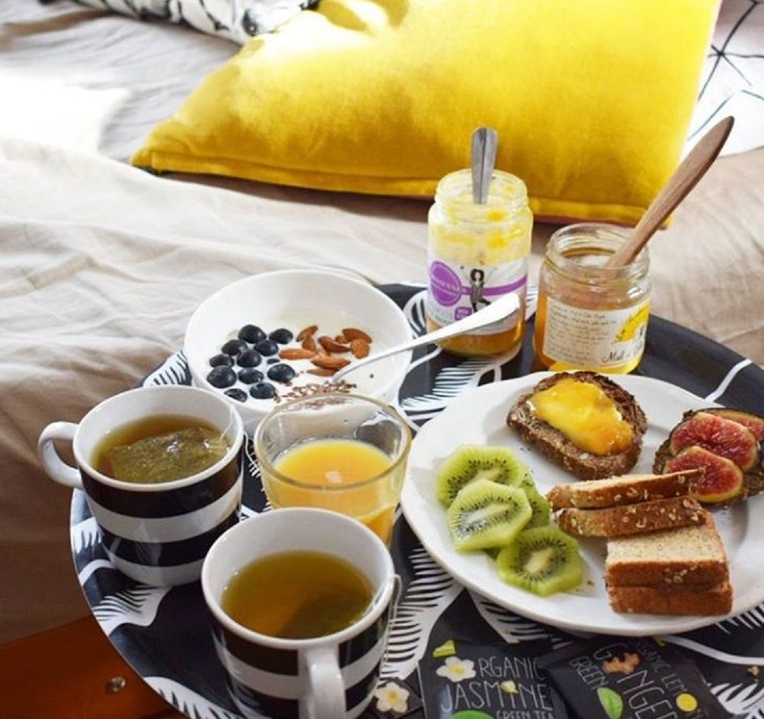 maisonandresy's tweet photo. Ce week-end, prenez le temps de vous offrir un bon petit-déjeuner !
#andresyconfitures #coffeetime #jamaddict #weekend #healthy #wellness #goodmorning #organicfood #mangersain #breakfast #petitdejeuner #luxuryhotel #myhotels #madeinfrance https://t.co/Pv18KTeSz8