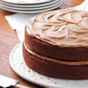 DowneyFarms's tweet photo. Bookmark this recipe for Contest-Winning Chocolate Potato Cake for your summer celebrations! Serve with fresh, seasonal berries and nobody will be disappointed. https://t.co/fRj8PAOKvM https://t.co/7lfajahHAu