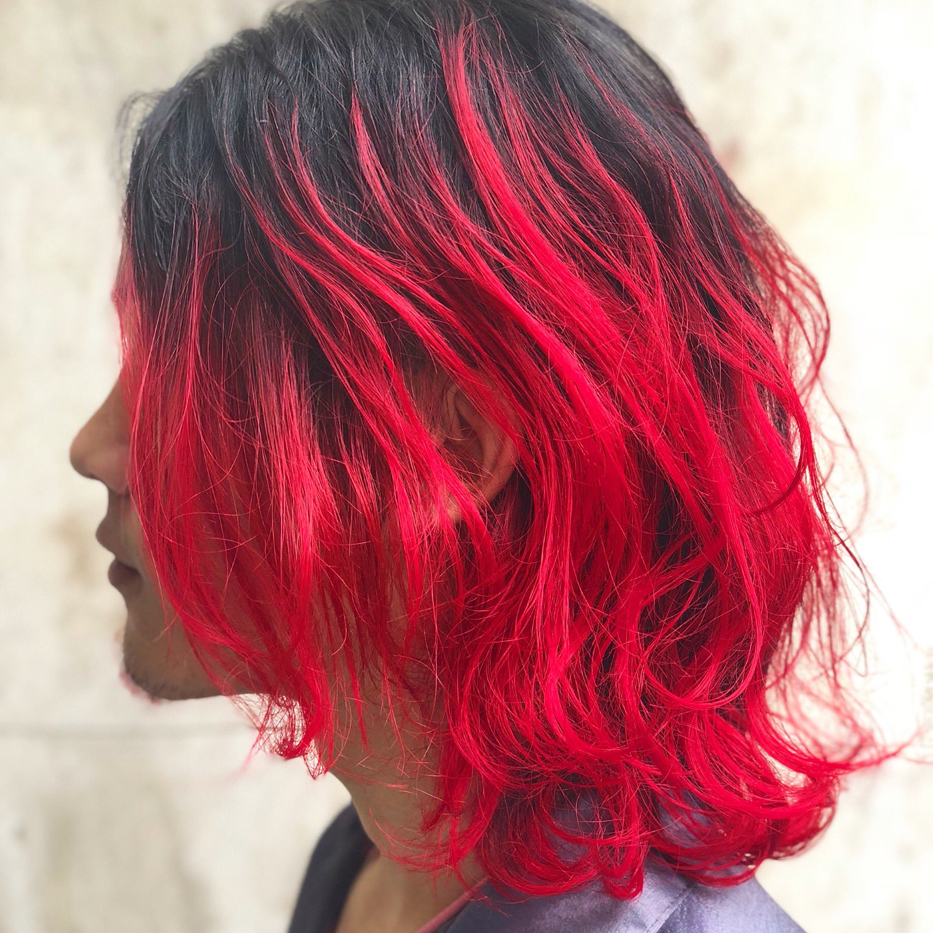 陽介 Ocean Tokyo Ji11hide 期待しとく 振り切れよ Twitter