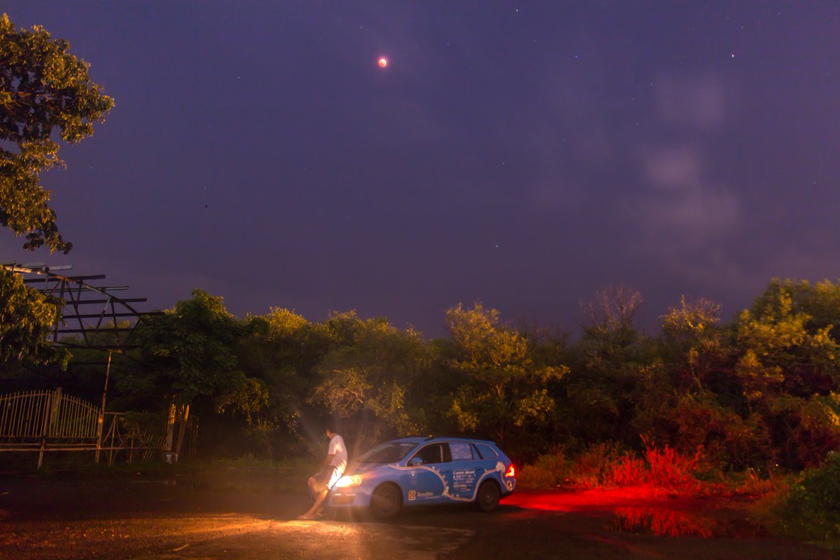 AmazingChevVolt's tweet photo. @WiebeWkkr +1000
An #EpicEVRoadTrip's Epic EV RoadTrip!
Trans-Global-Tour Without Money, #FossilFuel's Or #EVFillingStation's In A Converted #EV, #GolfEV - #eGolf #ZeroEmissions, #ZeroEmissionZone, Ready!
#WithoutADropOfFuel  
#ElectricityIsEverywhere!

#PlugMeIn 
https://t.co/IF3T08l1C0 https://t.co/oxoFntgCxh