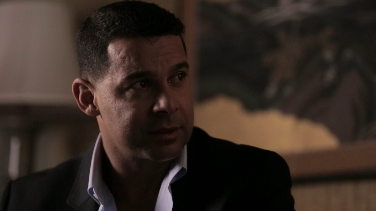 brokehorrorfan's tweet photo. ICYMI: Truth can be prescribed in the Altered Perception trailer starring @Jon_Huertas: https://t.co/qcizxuN4kb

On DVD June 5 via @Synkronizedfilm &amp; @Cinedigm! https://t.co/2LNfye9NiB