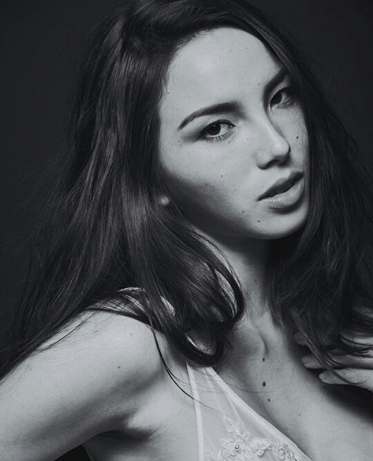 tiatav_'s tweet photo. Happy Birthday @tiatavee 
มีความสุขมากๆนะคะ ร่างกายแข็งแรง
มีงานเยอะๆ ทั้งเดินแบบถ่ายแบบละครภ��พยนต์
รอติดตามเทียตลอดนะคะ https://t.co/aZLQ8N5NdF