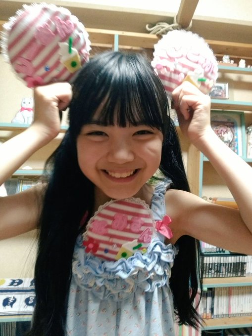 Twitterのコスプレ画像26