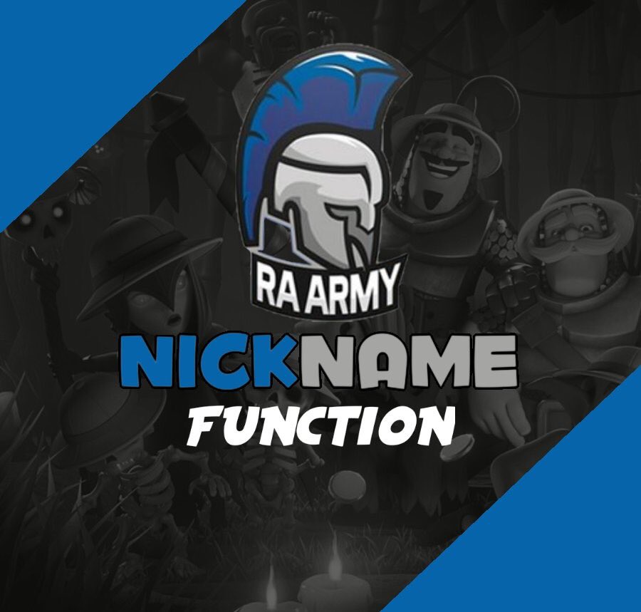 Strange123Fort tweet media