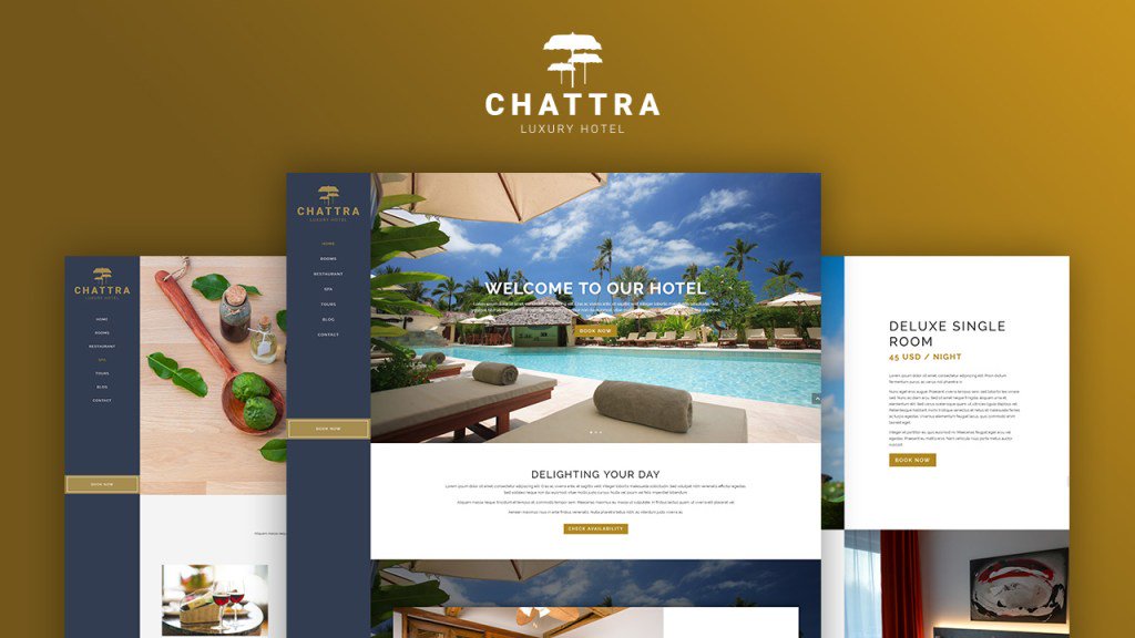 OPTe_AI's tweet image. Get the Free Chattra Hotel Divi Layout Pack blog.opte.network/get-free-chatt…